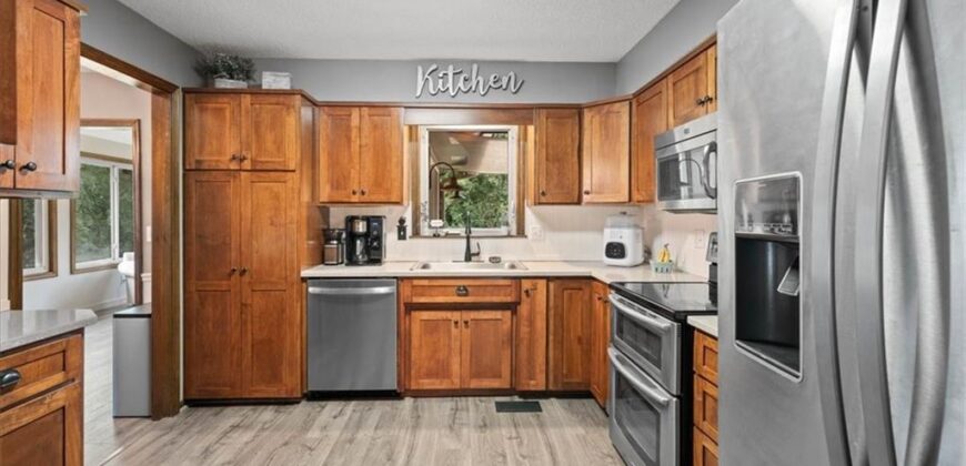 3905 N Colorado Avenue, Kansas City, MO 64117