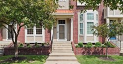 2911 Gentry Park Parkway, Kansas City, MO 64116