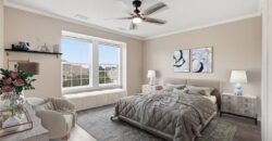 2911 Gentry Park Parkway, Kansas City, MO 64116