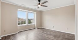 2911 Gentry Park Parkway, Kansas City, MO 64116