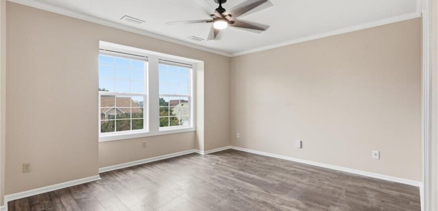 2911 Gentry Park Parkway, Kansas City, MO 64116