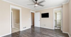 2911 Gentry Park Parkway, Kansas City, MO 64116