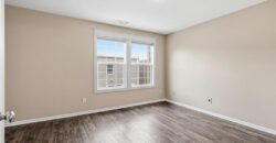 2911 Gentry Park Parkway, Kansas City, MO 64116