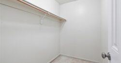 2911 Gentry Park Parkway, Kansas City, MO 64116