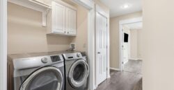 2911 Gentry Park Parkway, Kansas City, MO 64116