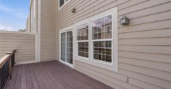 2911 Gentry Park Parkway, Kansas City, MO 64116