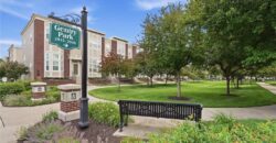 2911 Gentry Park Parkway, Kansas City, MO 64116