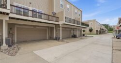 2911 Gentry Park Parkway, Kansas City, MO 64116