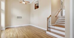 2911 Gentry Park Parkway, Kansas City, MO 64116