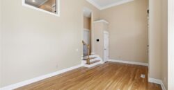 2911 Gentry Park Parkway, Kansas City, MO 64116