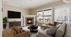 2911 Gentry Park Parkway, Kansas City, MO 64116