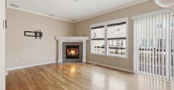 2911 Gentry Park Parkway, Kansas City, MO 64116