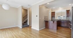 2911 Gentry Park Parkway, Kansas City, MO 64116