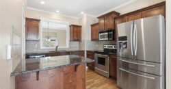 2911 Gentry Park Parkway, Kansas City, MO 64116