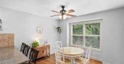9012 NE 108th Street, Kansas City, MO 64157