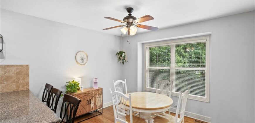9012 NE 108th Street, Kansas City, MO 64157