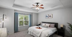 9012 NE 108th Street, Kansas City, MO 64157