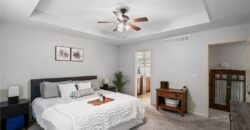 9012 NE 108th Street, Kansas City, MO 64157