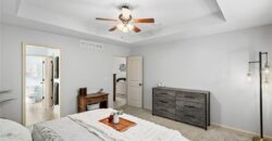 9012 NE 108th Street, Kansas City, MO 64157