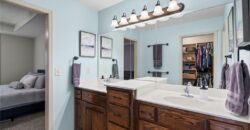 9012 NE 108th Street, Kansas City, MO 64157