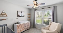 9012 NE 108th Street, Kansas City, MO 64157