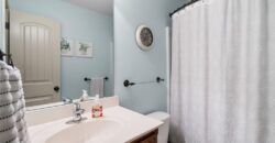 9012 NE 108th Street, Kansas City, MO 64157