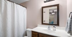 9012 NE 108th Street, Kansas City, MO 64157