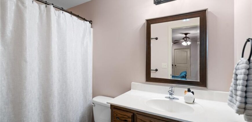 9012 NE 108th Street, Kansas City, MO 64157