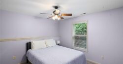 9012 NE 108th Street, Kansas City, MO 64157