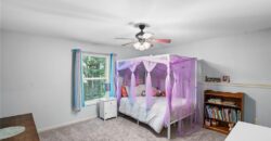 9012 NE 108th Street, Kansas City, MO 64157