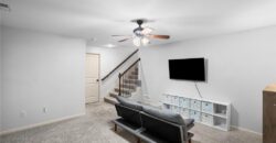 9012 NE 108th Street, Kansas City, MO 64157