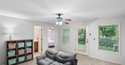 9012 NE 108th Street, Kansas City, MO 64157