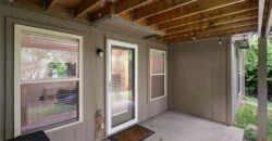 9012 NE 108th Street, Kansas City, MO 64157