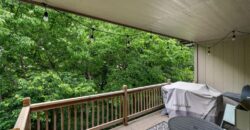 9012 NE 108th Street, Kansas City, MO 64157