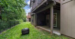 9012 NE 108th Street, Kansas City, MO 64157