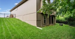 9012 NE 108th Street, Kansas City, MO 64157