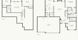 9012 NE 108th Street, Kansas City, MO 64157