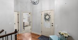 9012 NE 108th Street, Kansas City, MO 64157