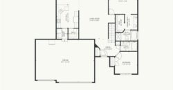 9012 NE 108th Street, Kansas City, MO 64157