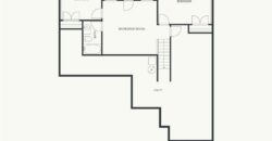 9012 NE 108th Street, Kansas City, MO 64157