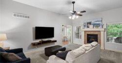 9012 NE 108th Street, Kansas City, MO 64157