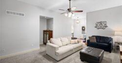 9012 NE 108th Street, Kansas City, MO 64157