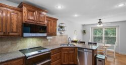 9012 NE 108th Street, Kansas City, MO 64157