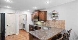 9012 NE 108th Street, Kansas City, MO 64157