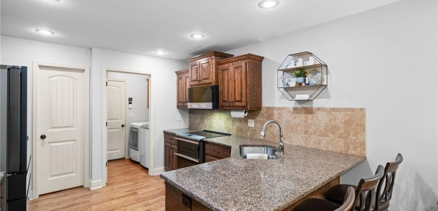 9012 NE 108th Street, Kansas City, MO 64157