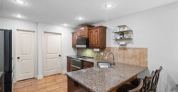 9012 NE 108th Street, Kansas City, MO 64157