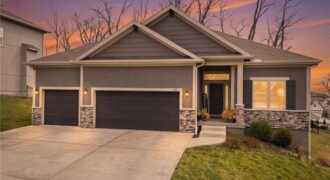 1605 NW 59th Street, Kansas City, MO 64118