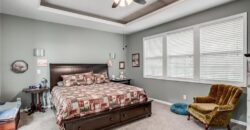 406 BRIAR Lane, Kearney, MO 64060