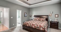 406 BRIAR Lane, Kearney, MO 64060