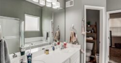 406 BRIAR Lane, Kearney, MO 64060